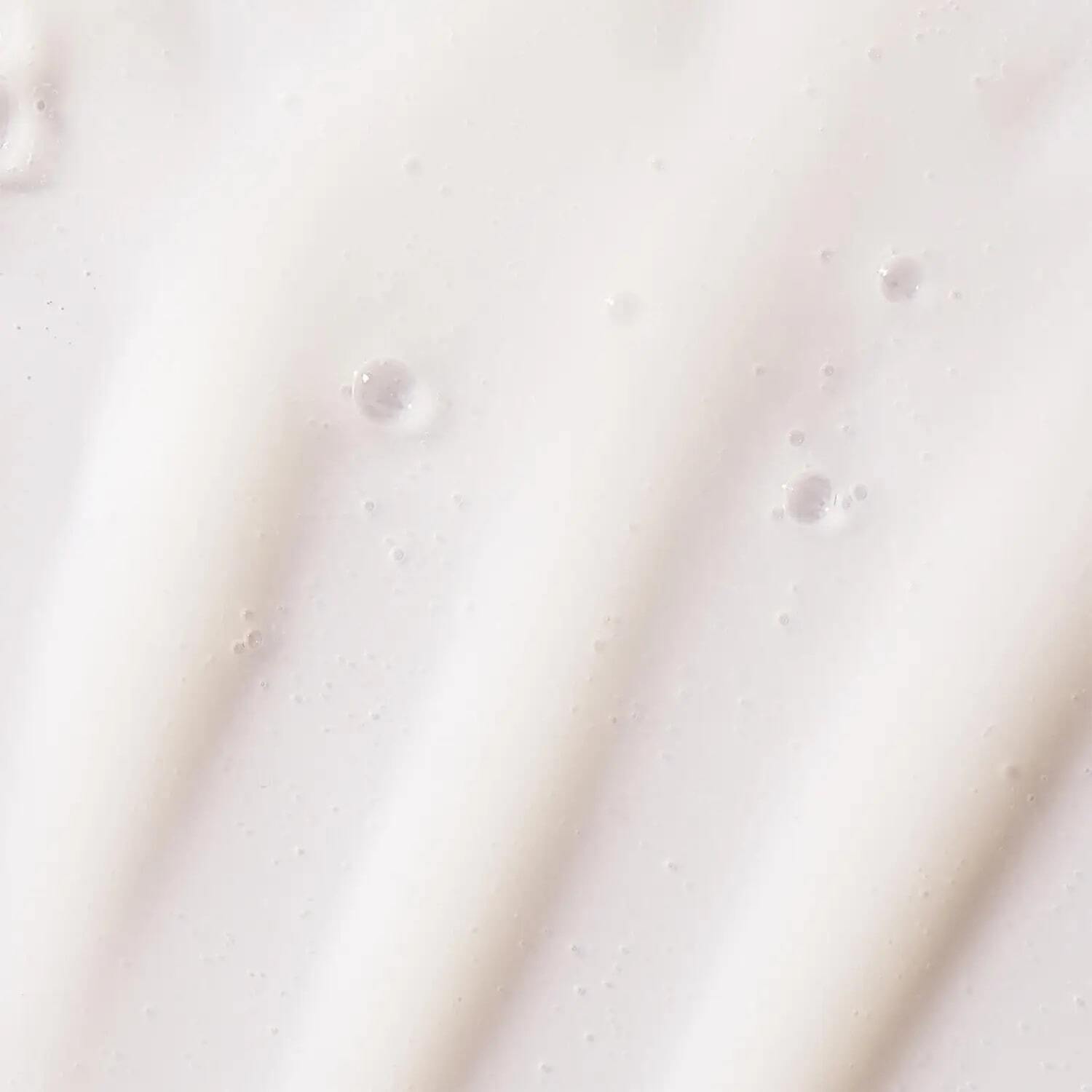 INTENSIVE HAND CLEANSER