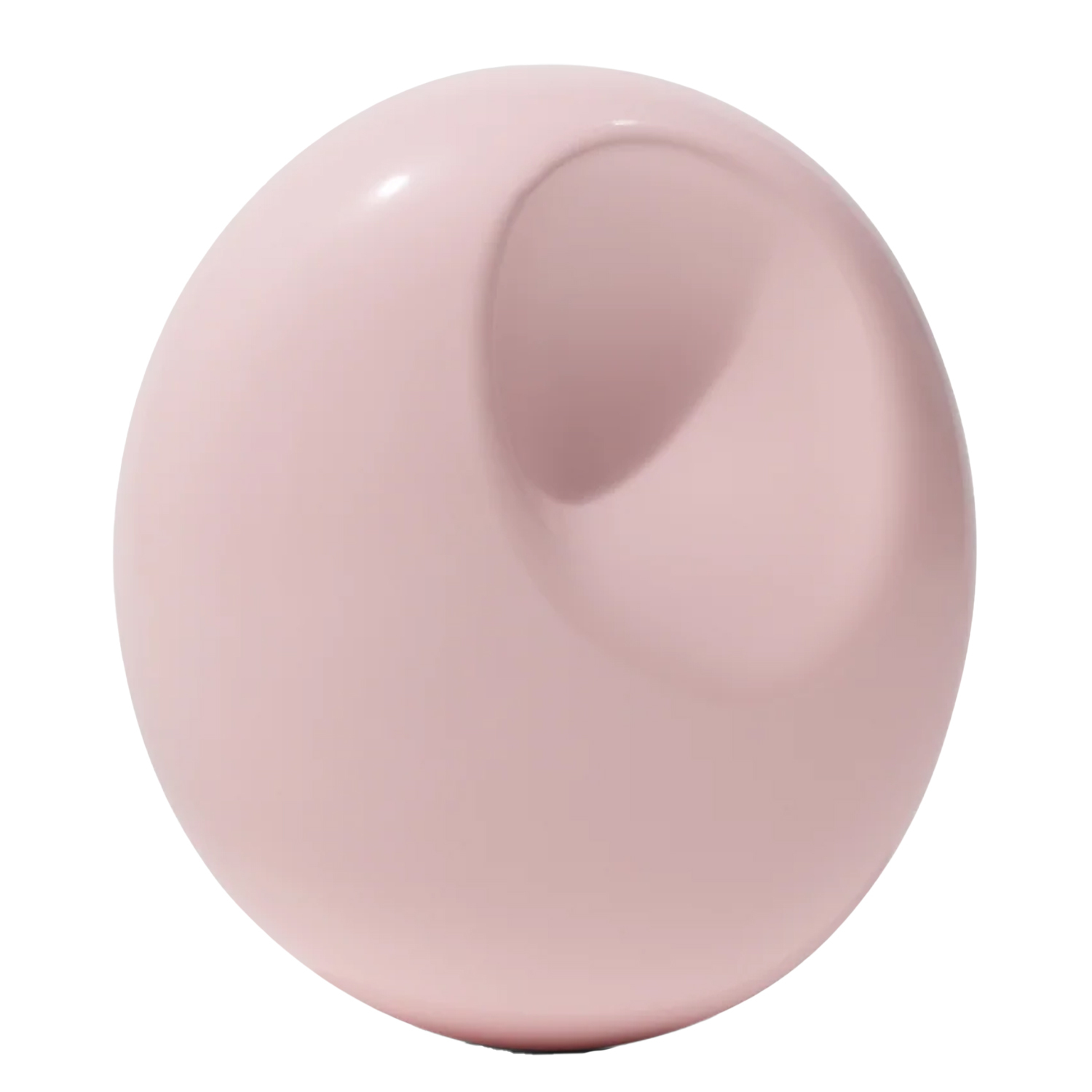 YOU SOLID PERFUME SOLID