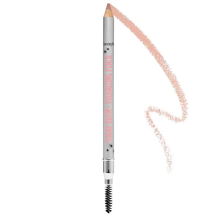 GIMME BROW+ VOLUMIZING PENCIL