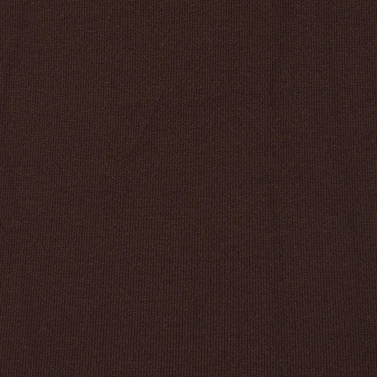 SOFT SMOOTHING T-SHIRT