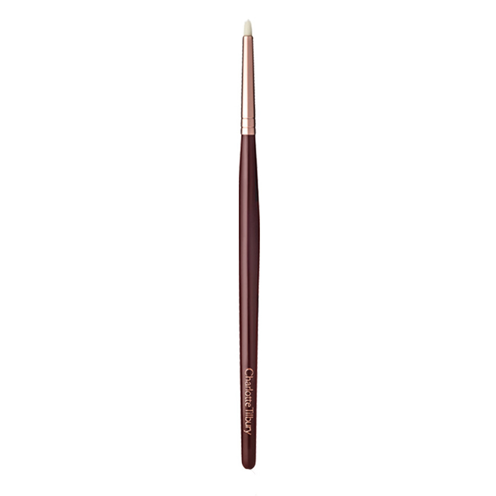BEAUTIFUL EYE LINER BRUSH