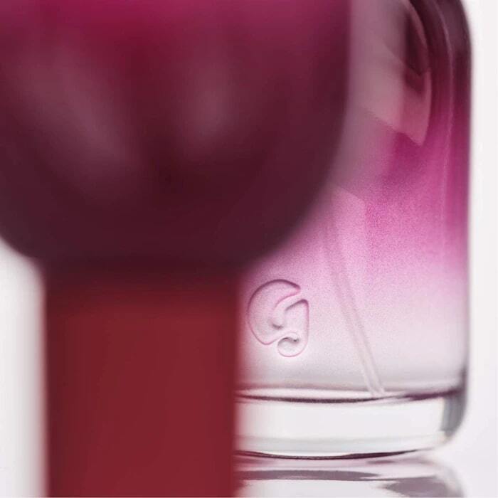 YOU RÊVE EAU DE PARFUM