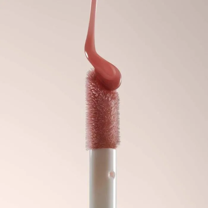 DREAM LIP OIL