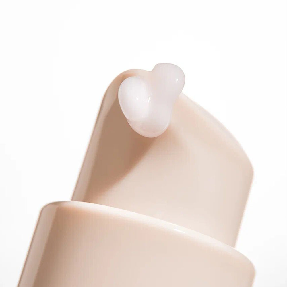 LIFTING SERUM BOOSTER