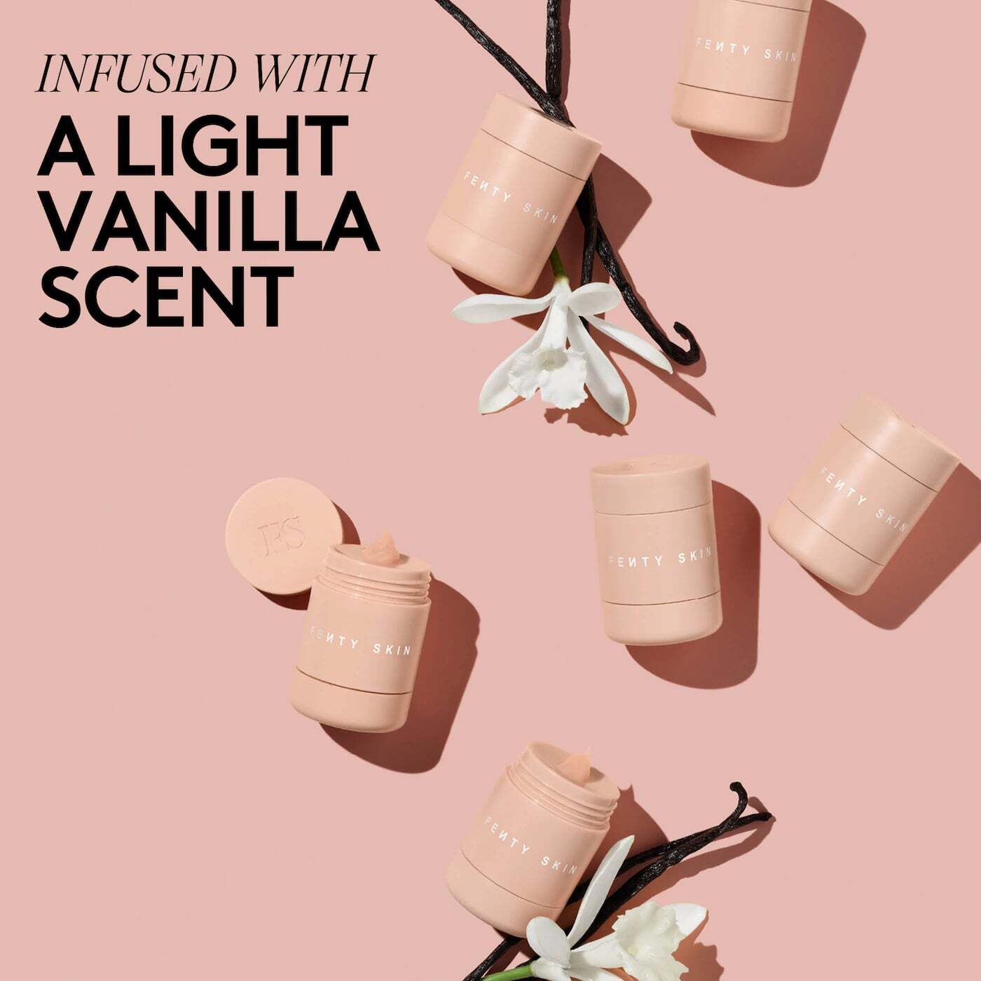 SKIN PLUSH PUDDIN' INTENSIVE RECOVERY LIP MASK