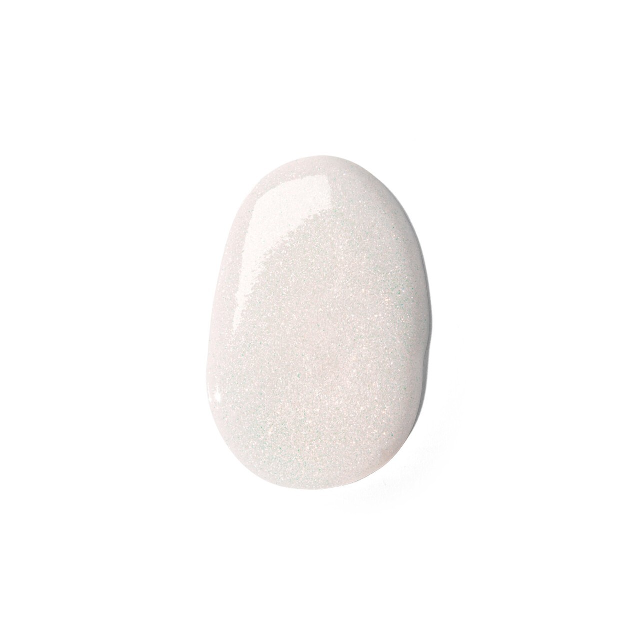 LIP GLOSS CUSHIONY GLASSY SHINE