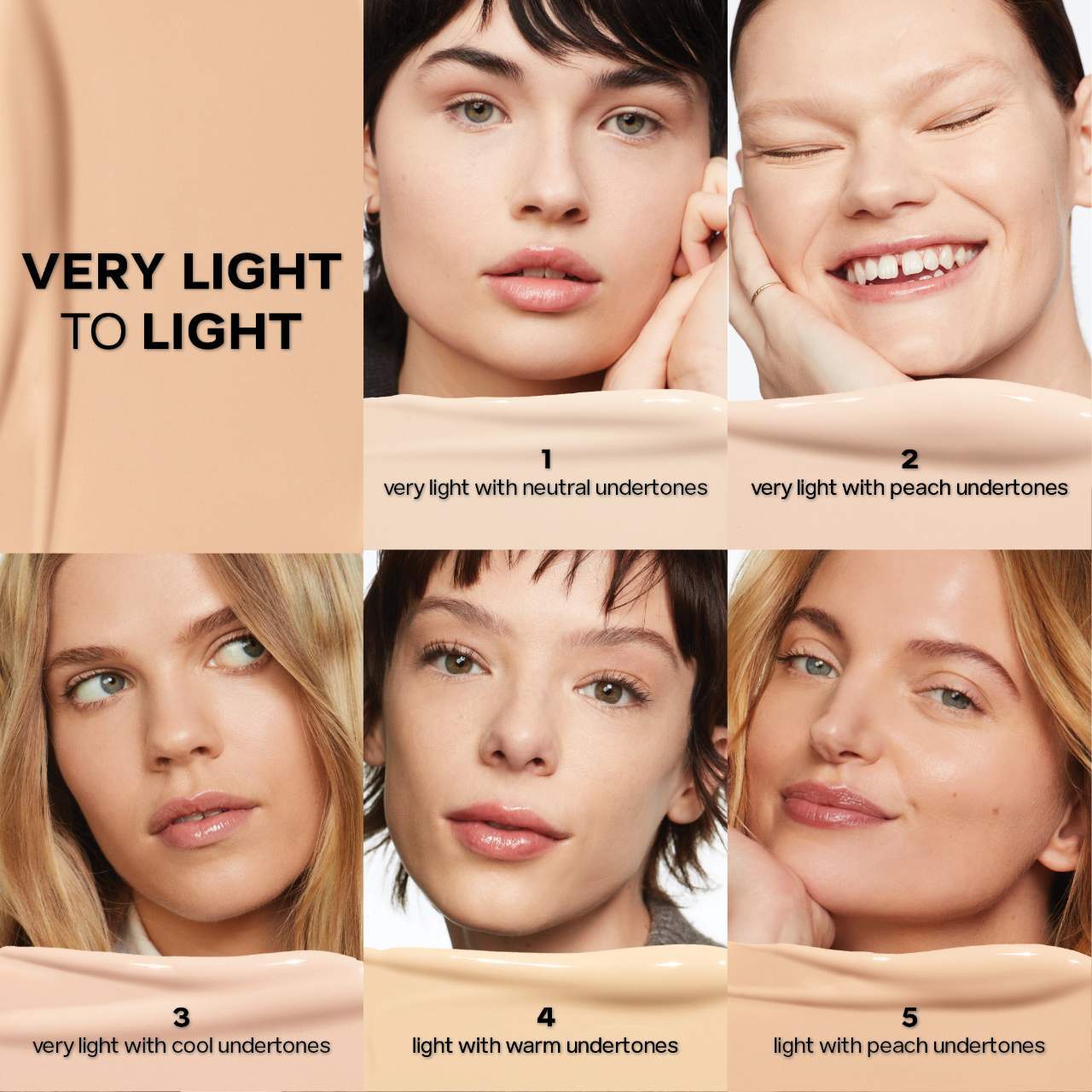 SLIP TINT RADIANT ALL-OVER CONCEALER