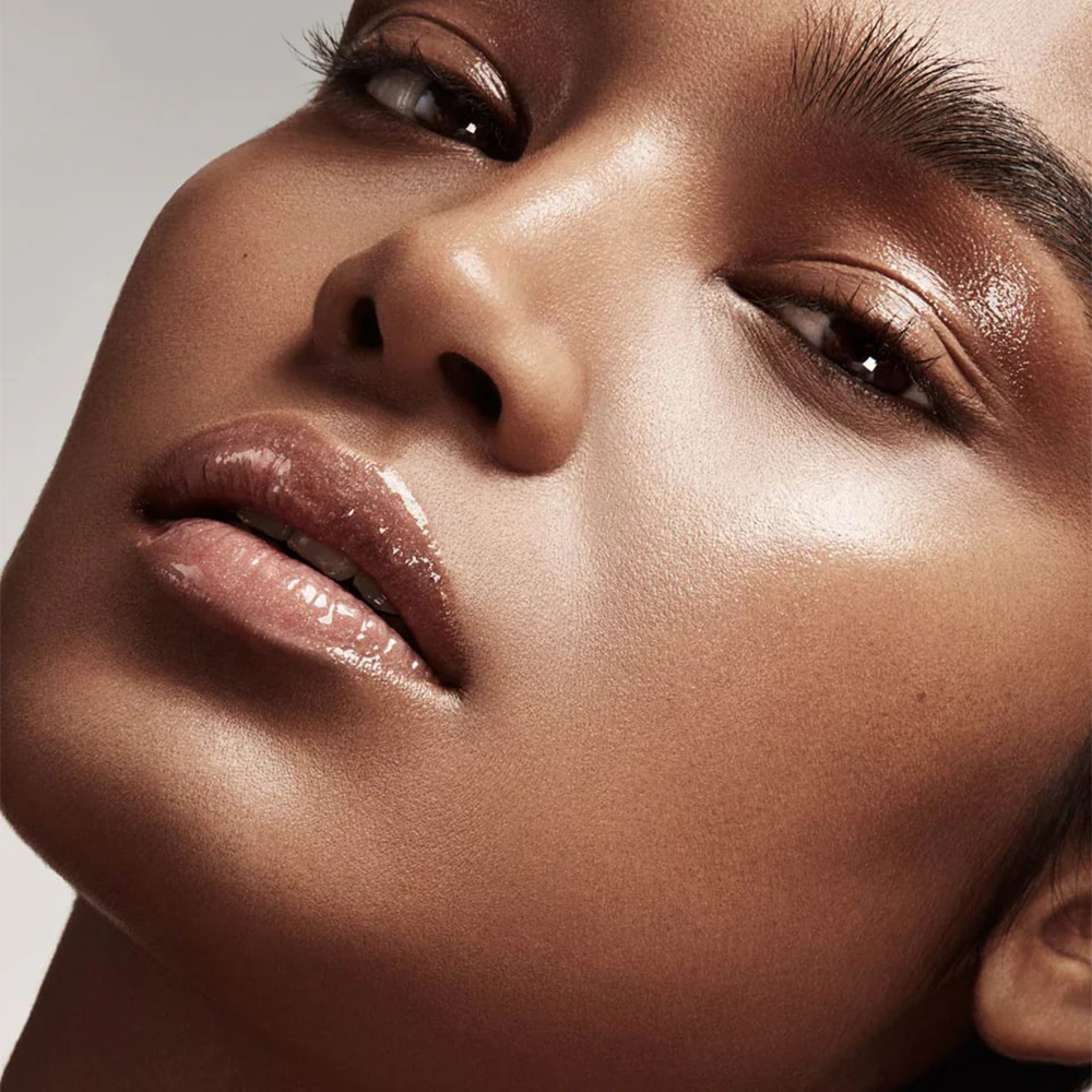 FENTY STREET FAM 5-PIECE MINI SET