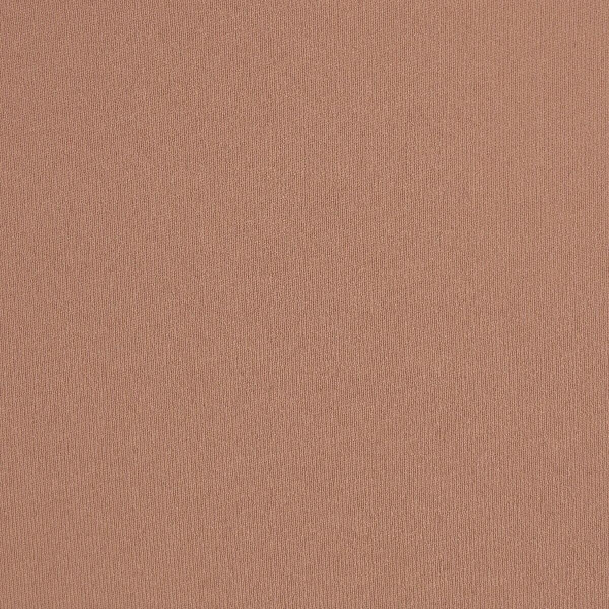 SCOOP LONGLINE BRALETTE