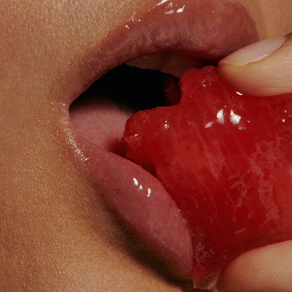 PEPTIDE LIP TREATMENT