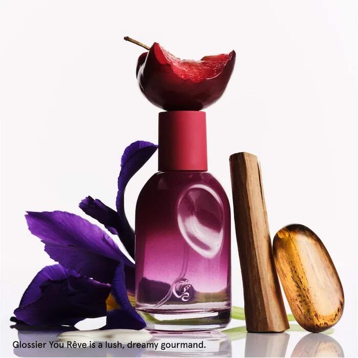 YOU RÊVE EAU DE PARFUM