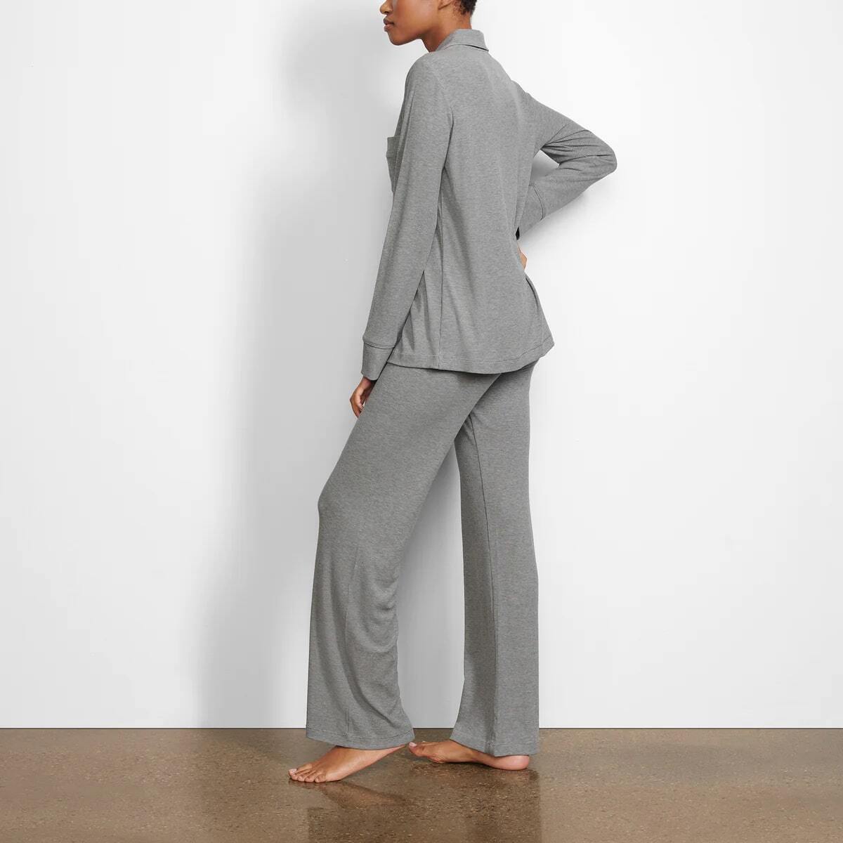 SOFT LOUNGE SLEEP SET