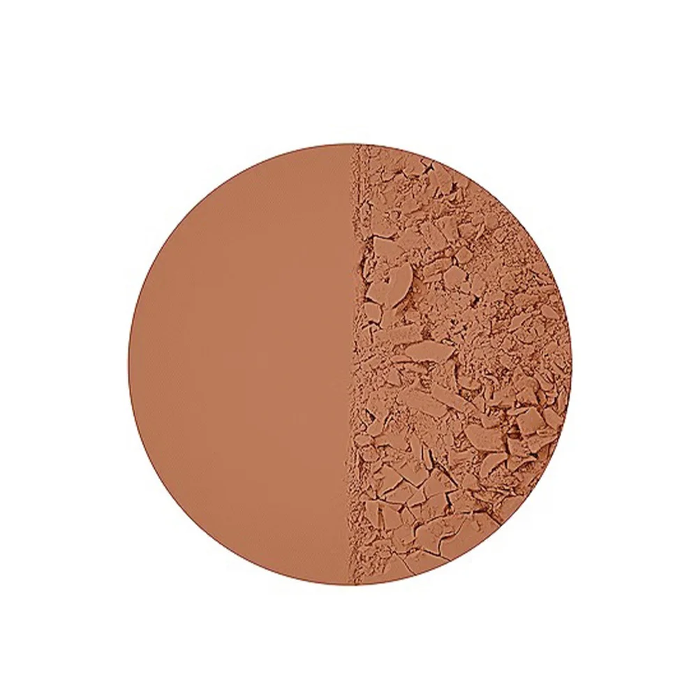 AIRBRUSH FLAWLESS FINISH REFILL