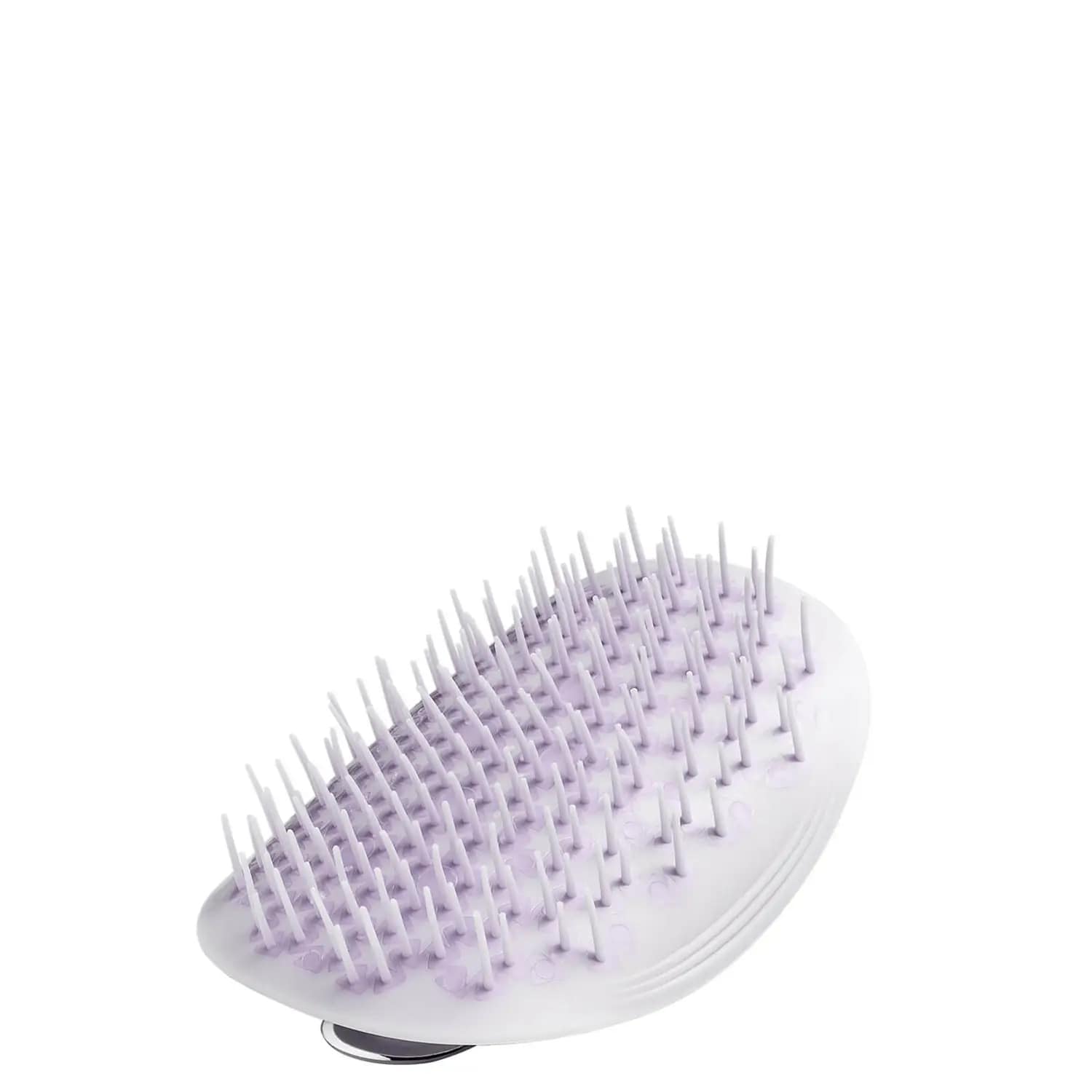 FLOURISH X MANTA HEALTHY HAIR BRUSH