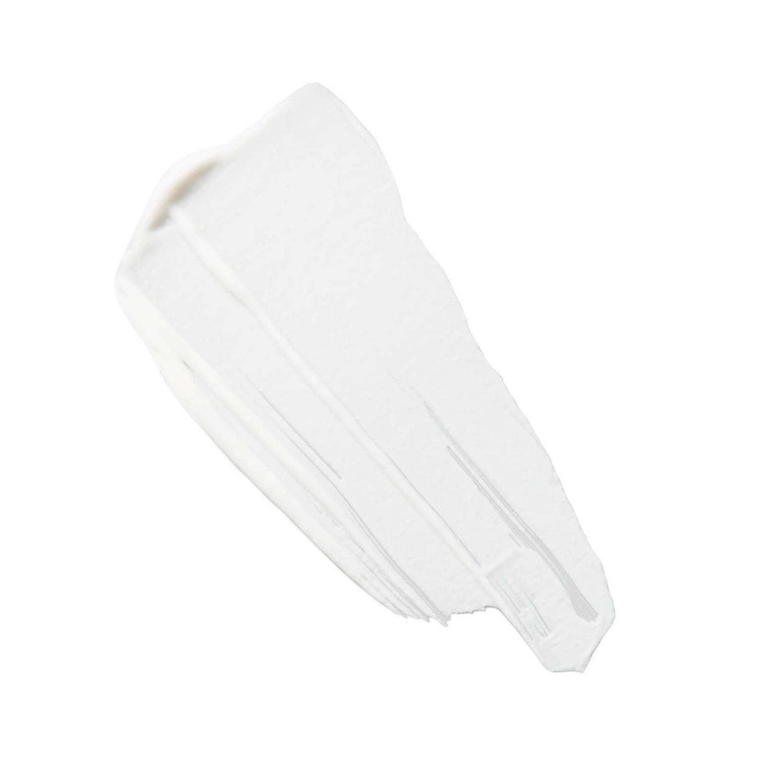 SMOOTHING BODY EXFOLIANT