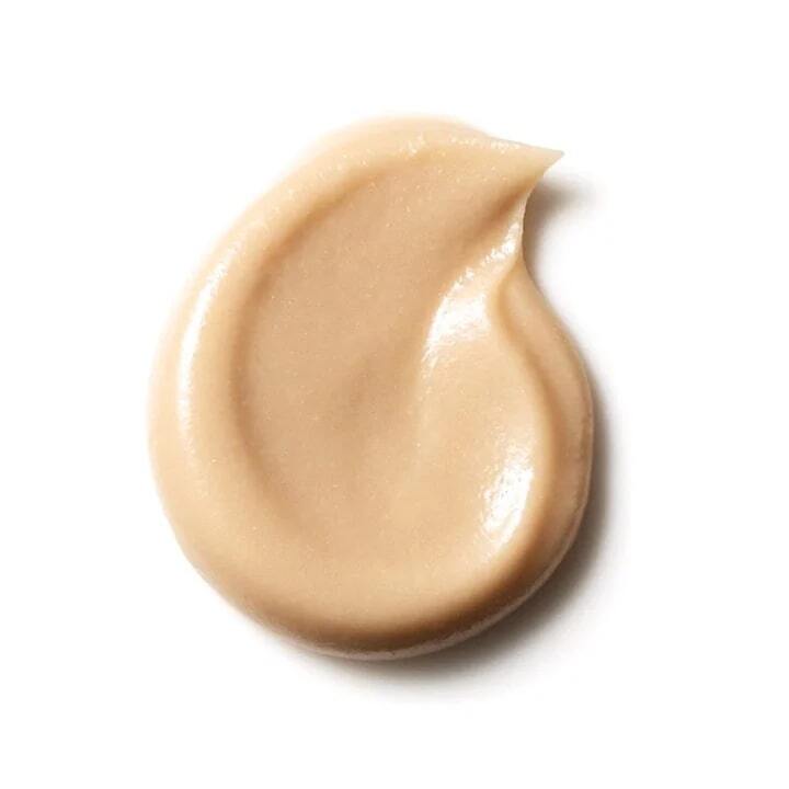 POREFESSIONAL PORE MINIMISING FACE PRIMER