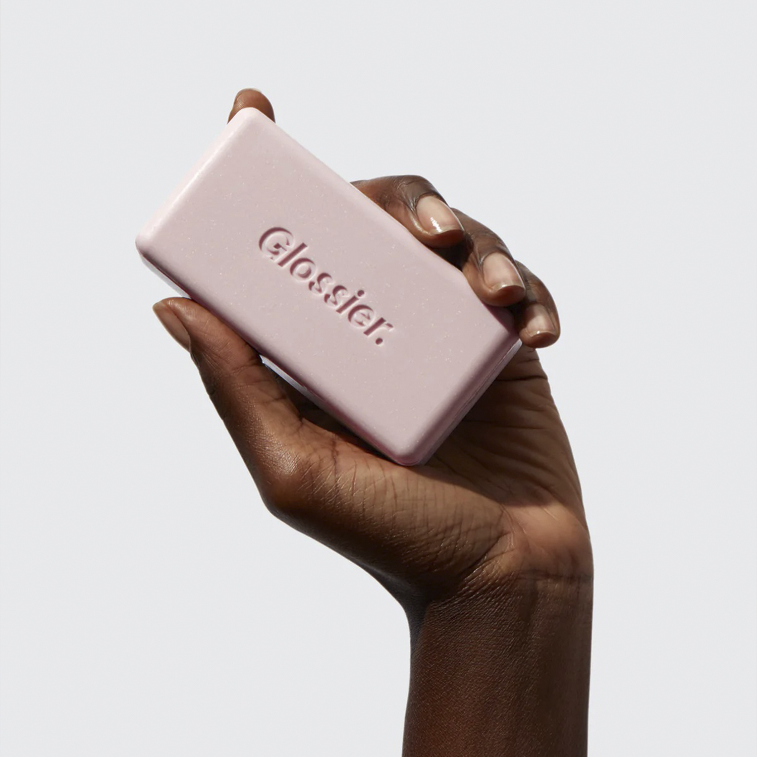 BODY HERO EXFOLIATING BAR