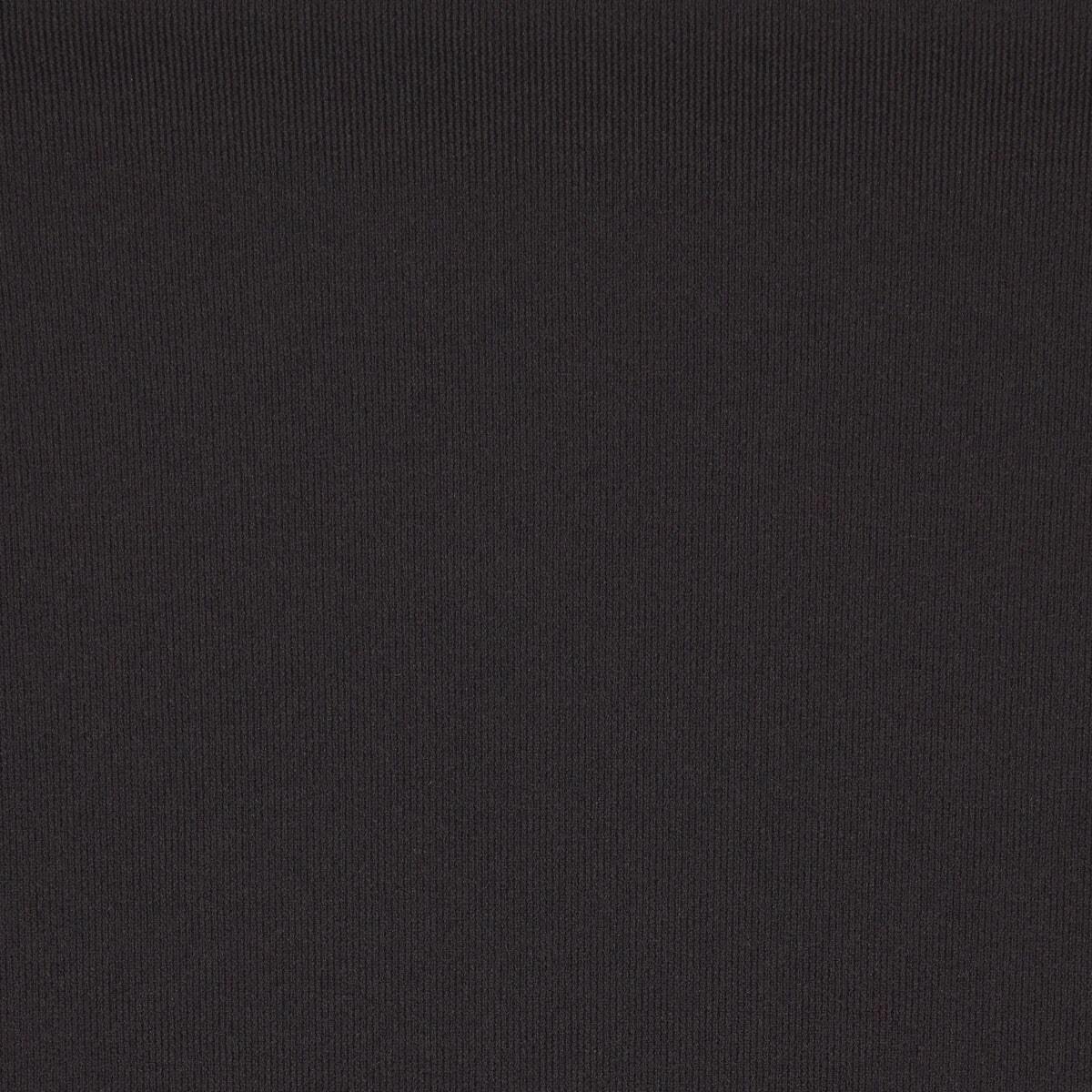 FITS EVERYBODY TUBE DRESS