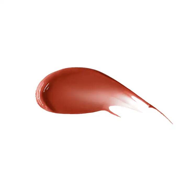 PHANTOM VOLUMIZING GLOSSY BALM