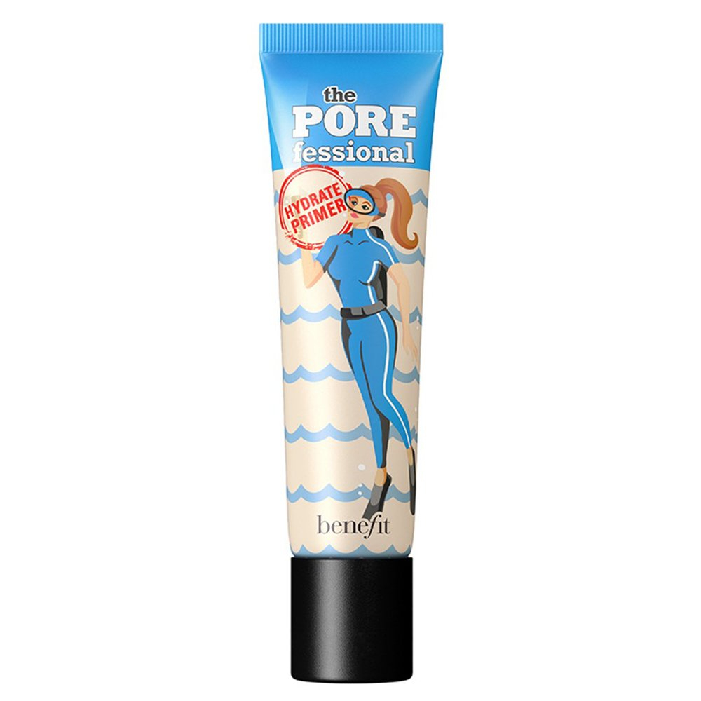 THE POREFESSIONAL HYDRATE FACE PRIMER
