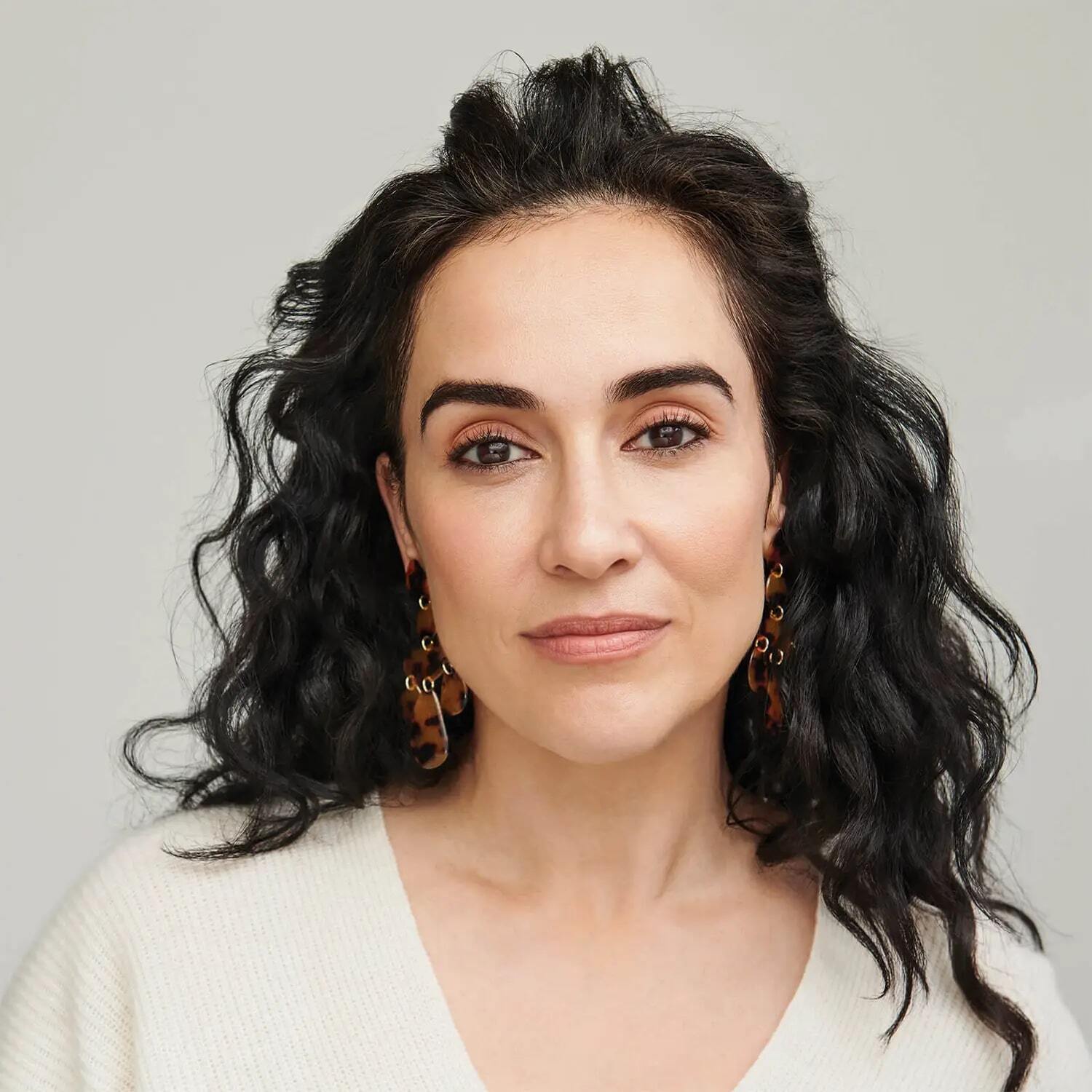 FLOURISH VOLUMIZING STYLER