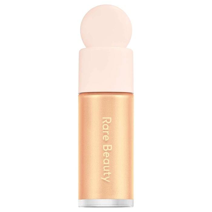 MINI POSITIVE LIGHT LIQUID LUMINIZER