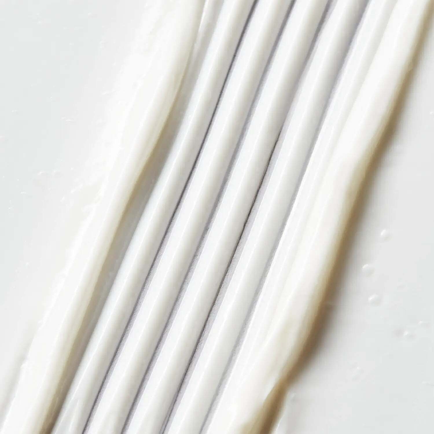 REPLENISHING FACIAL CREAM