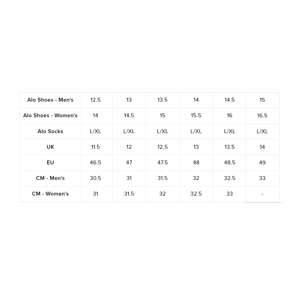 RUNNER КРОССОВКИ