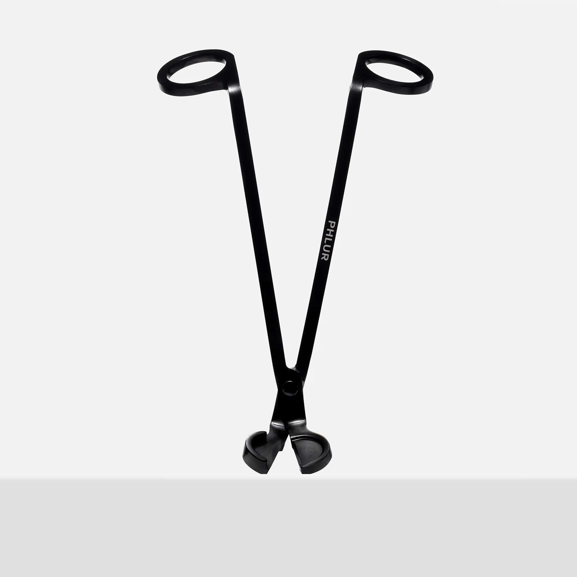 ФИТИЛЬНЫЙ ТРИММЕР