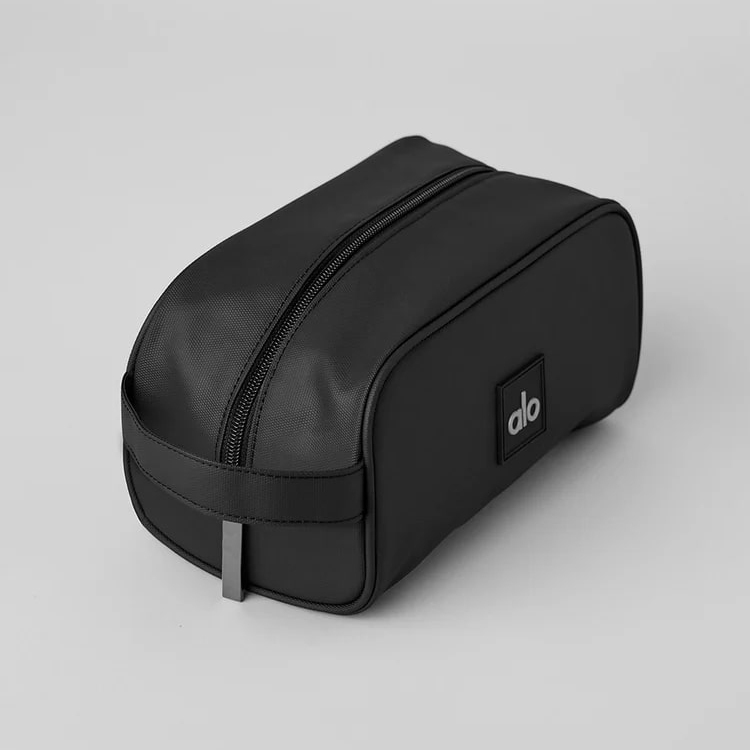 ALL IN DOPP KIT