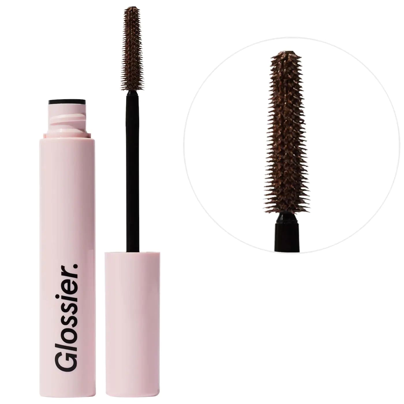 LASH SLICK FILM FORM MASCARA