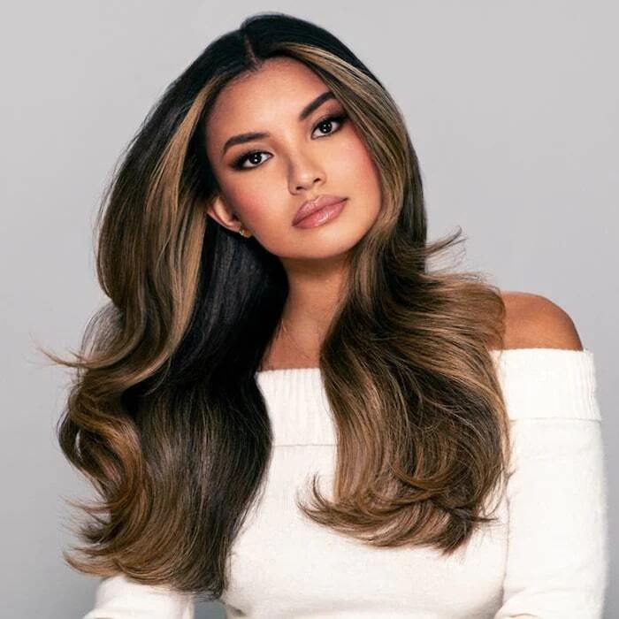 AND CHRIS APPLETON MONEY MASQUE