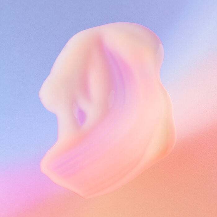 C-LUMA HYDROBRIGHT SERUM