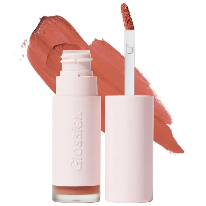 G SUIT LIP CREME
