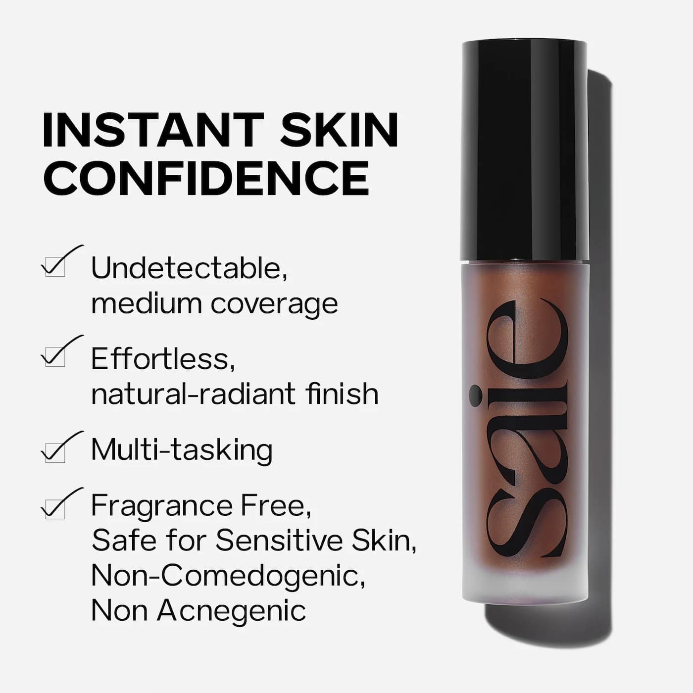 SLIP TINT RADIANT ALL-OVER CONCEALER