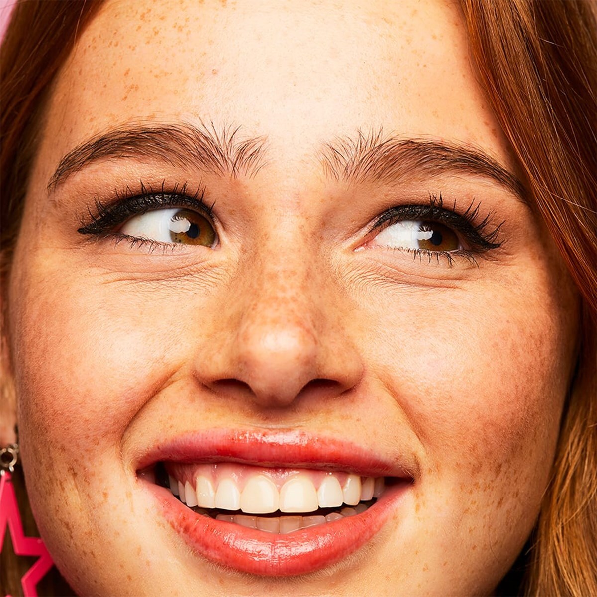 BROWVO CONDITIONING BROW PRIMER