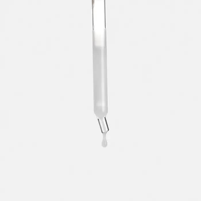 SOOTHING HYALURONIC ACID TOPICAL SCALP SUPPLEMENT