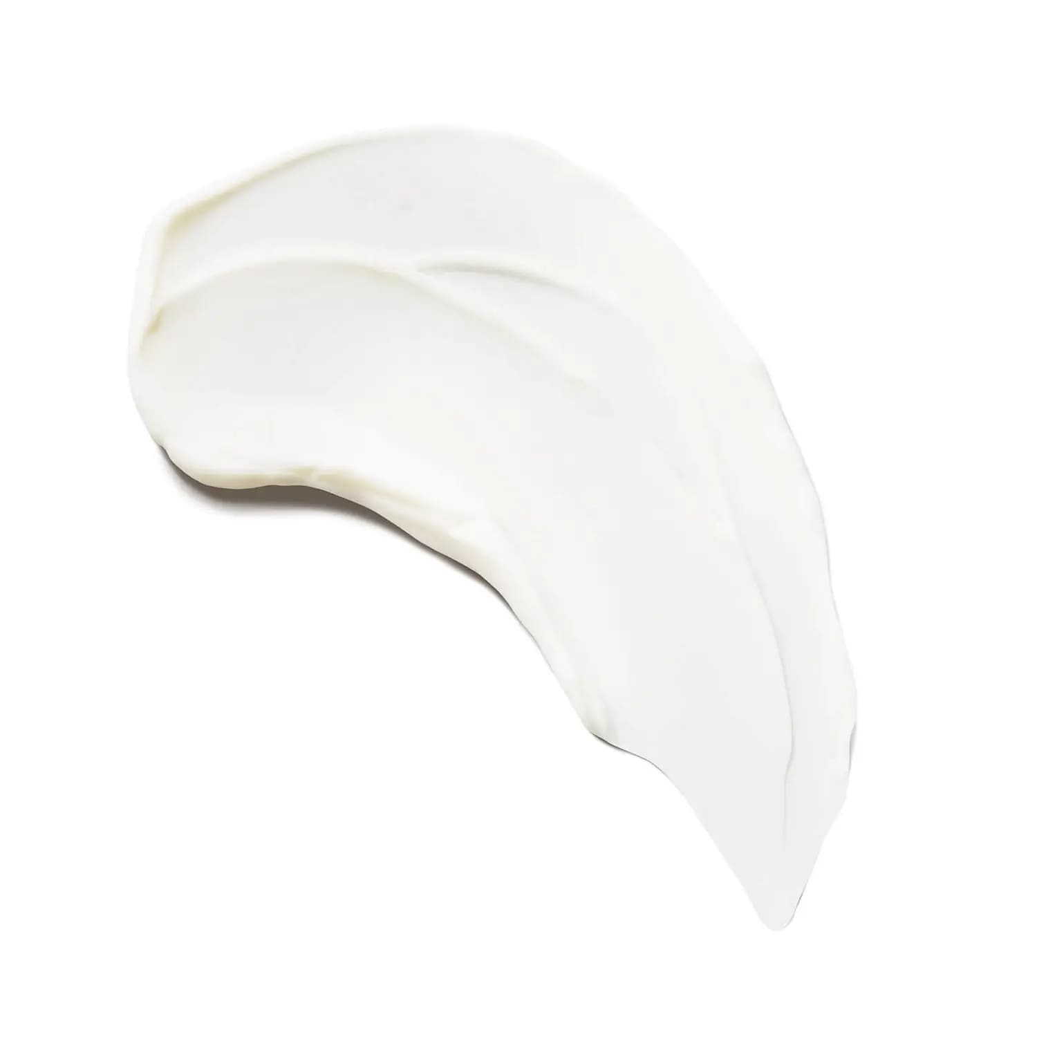 INTENSIVE HAND THERAPY