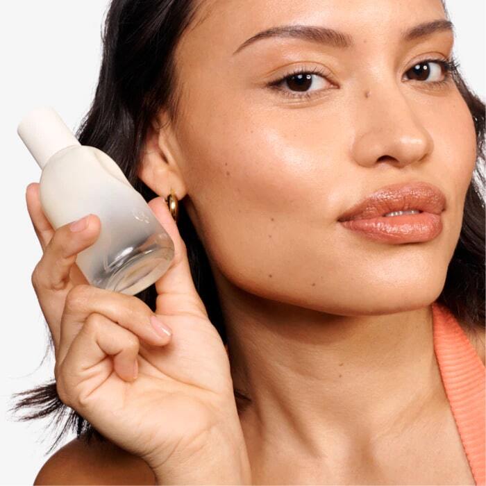 YOU DOUX EAU DE PARFUM