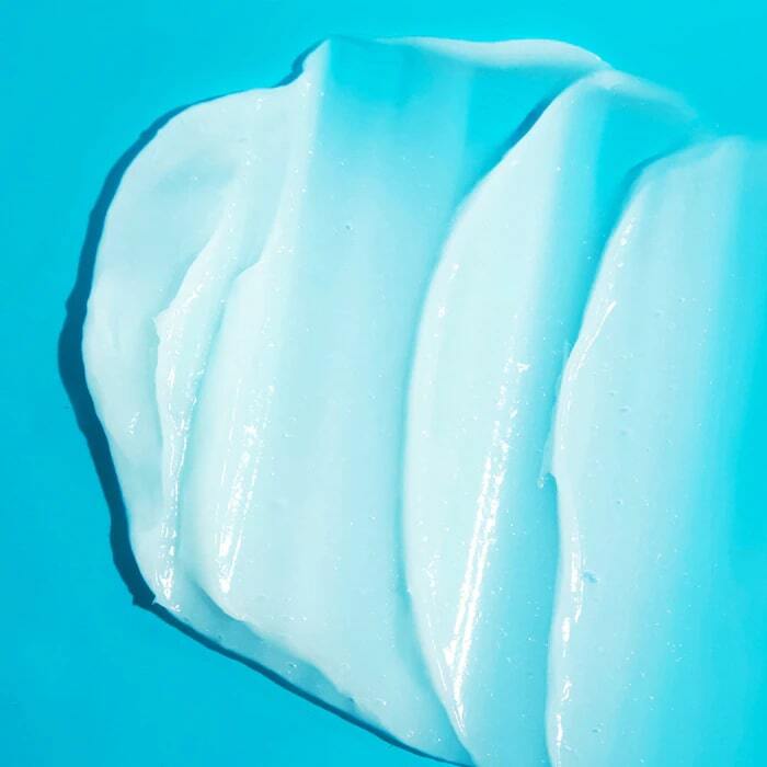 AND CHRIS APPLETON MONEY MASQUE