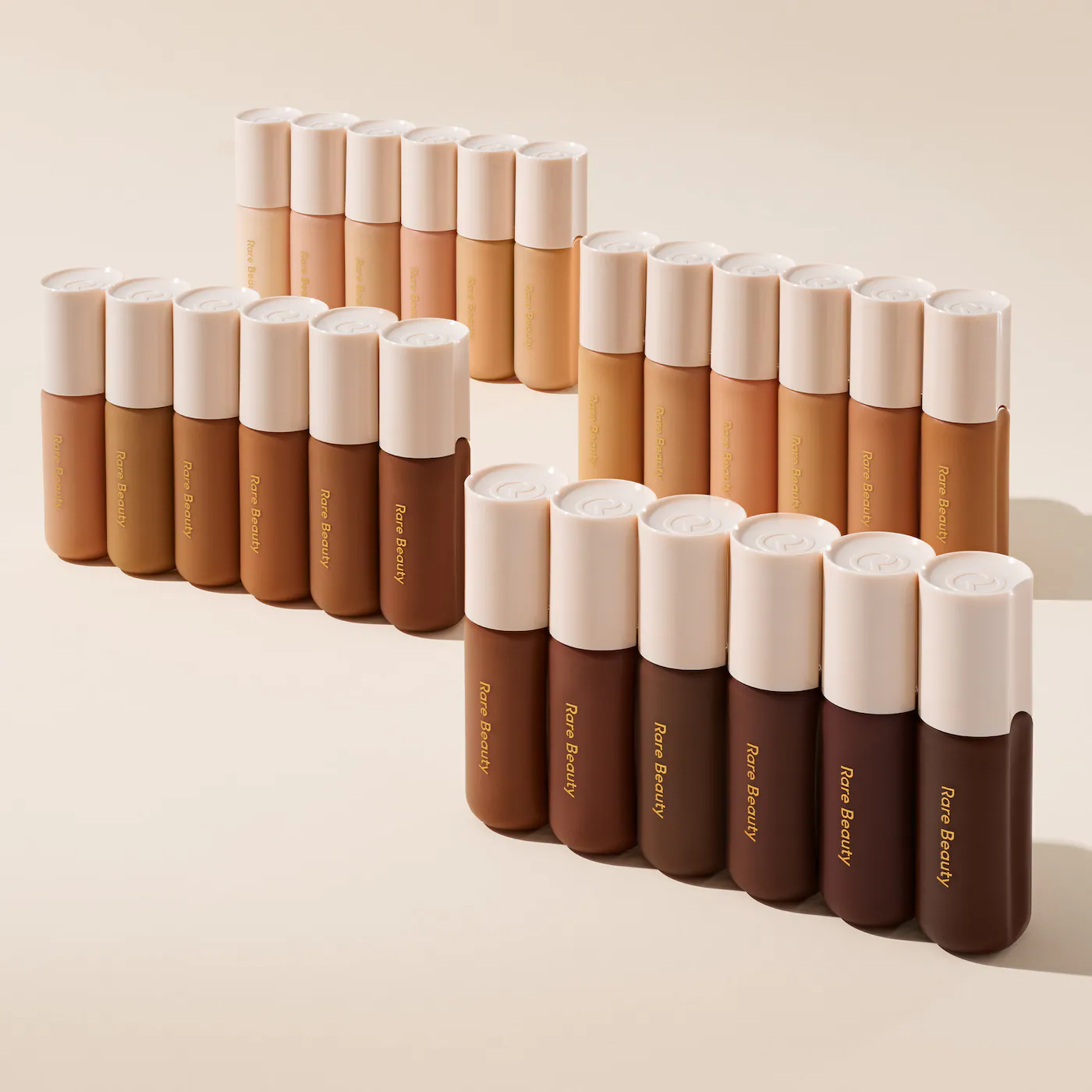 POSITIVE LIGHT TINTED MOISTURIZER BROAD SPECTRUM SPF 20 SUNSCREEN