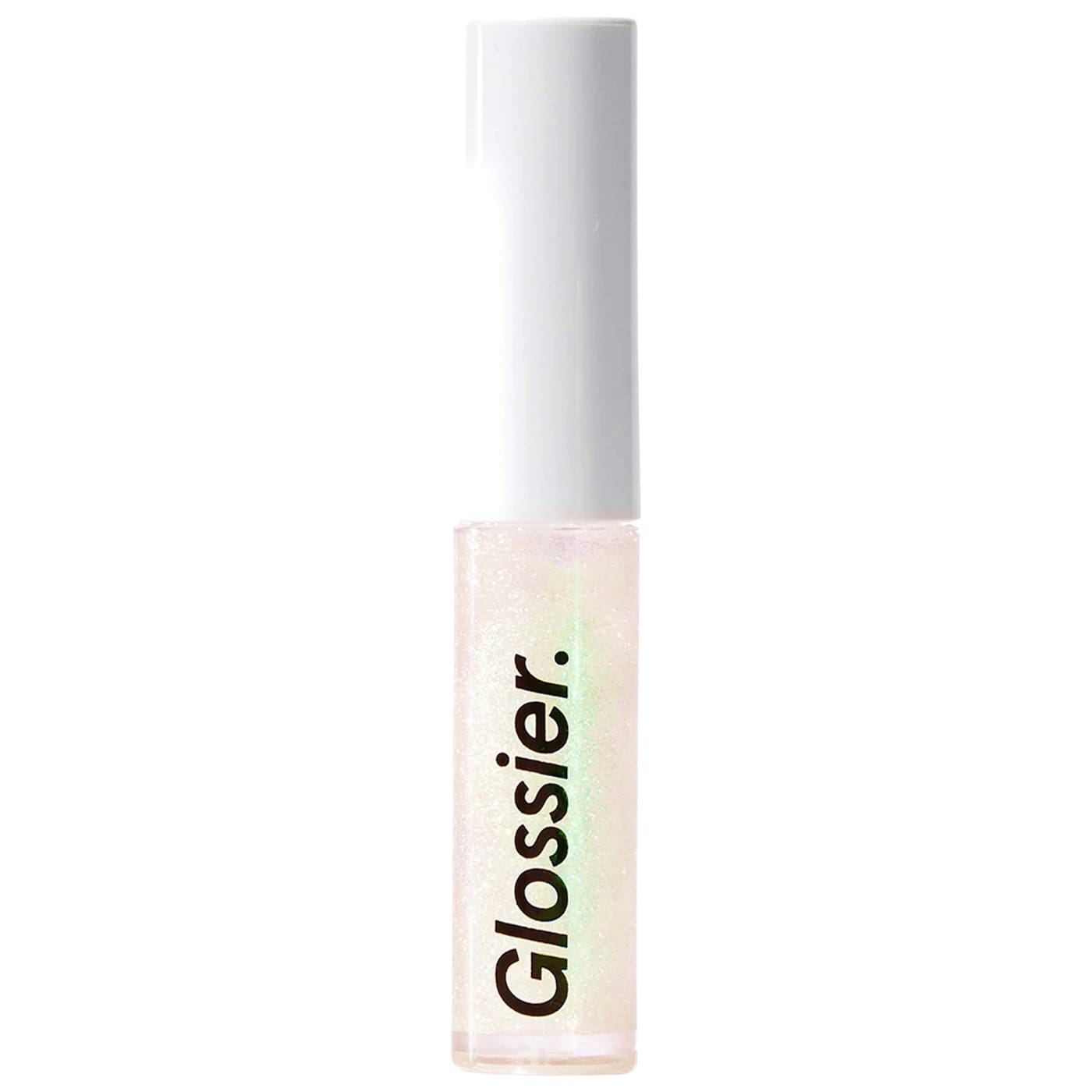 LIP GLOSS CUSHIONY GLASSY SHINE