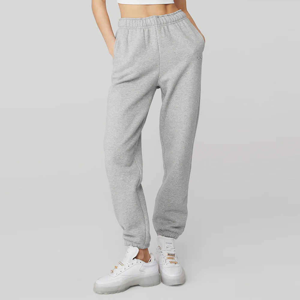ACCOLADE SWEATPANT