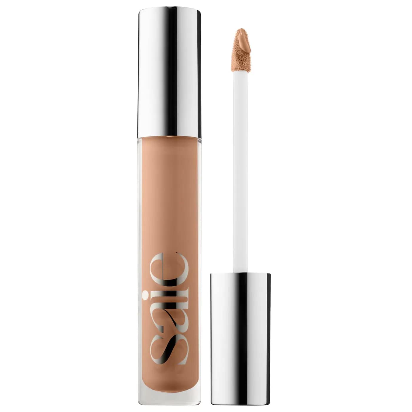 HYDRABEAM HYDRATING + CONCEALING UNDER EYE BRIGHTENER
