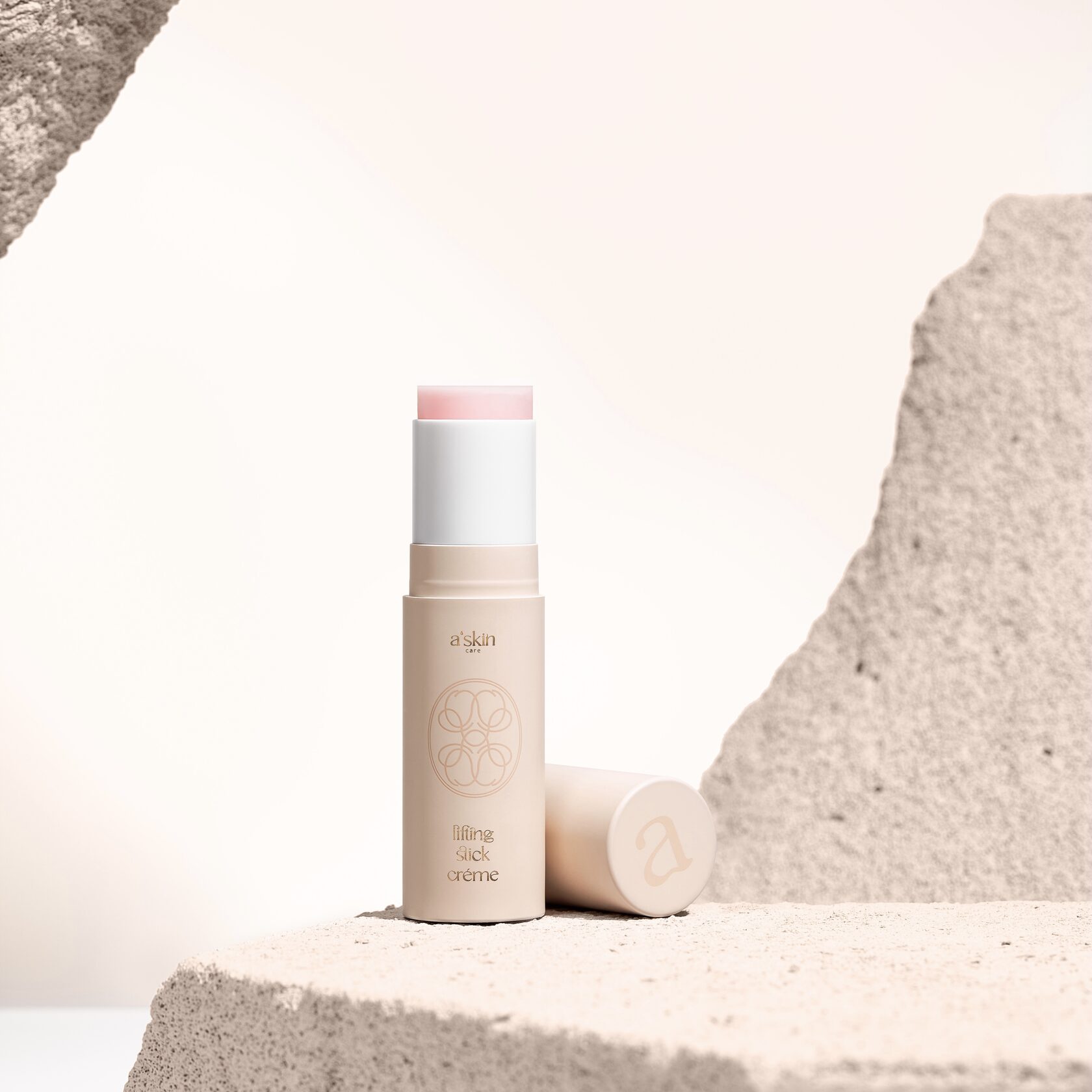 LIFTING STICK CRÈME