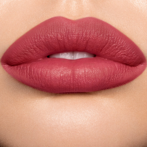 LOOK OF LOVE MATTE REVOLUTION LIPSTICK