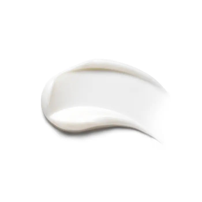 FLOURISH VOLUMIZING & DETANGLING CONDITIONER FOR THINNING HAIR