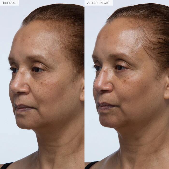 PAPAYA SORBET ENZYME CLEANSING BALM