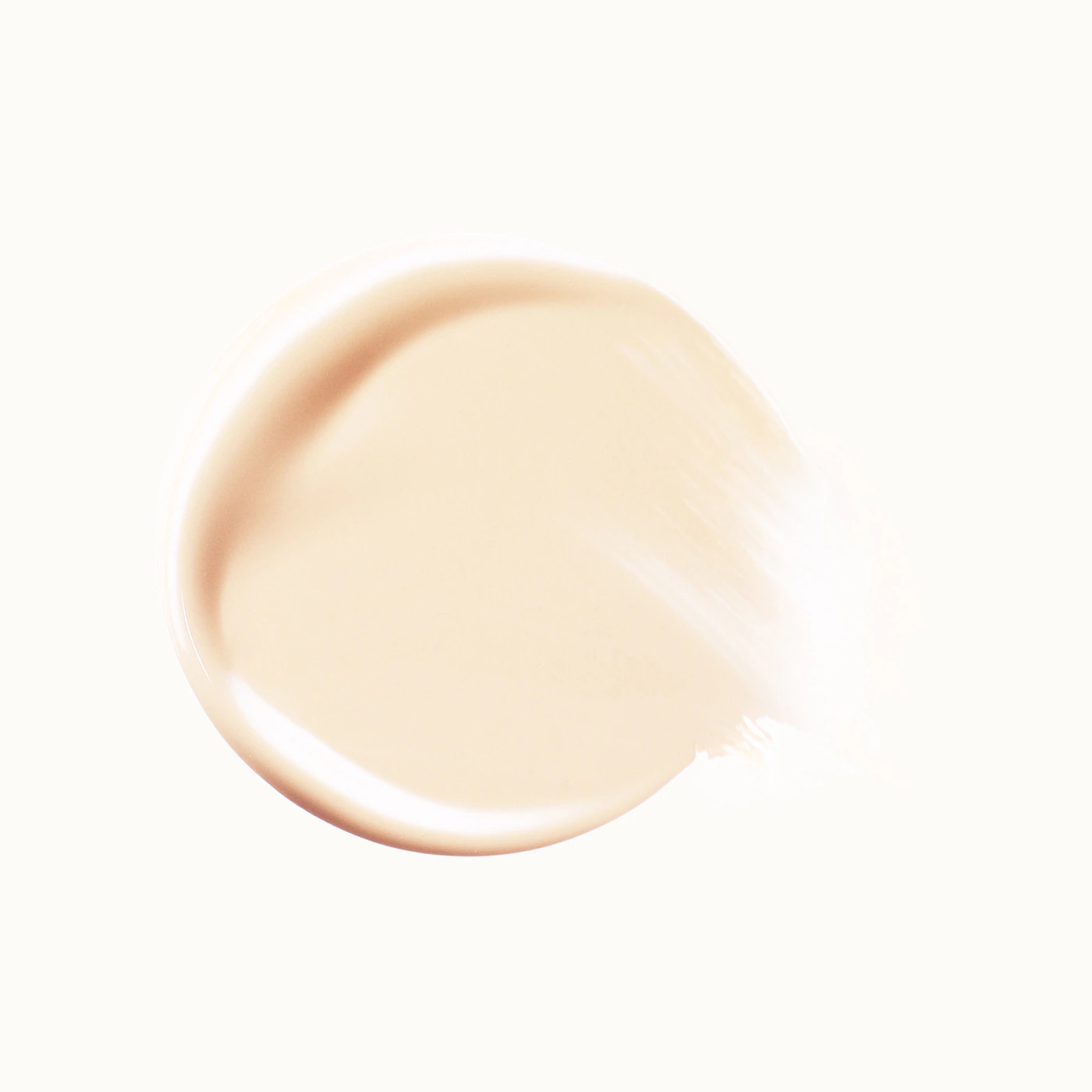LIQUID TOUCH BRIGHTENING CONCEALER