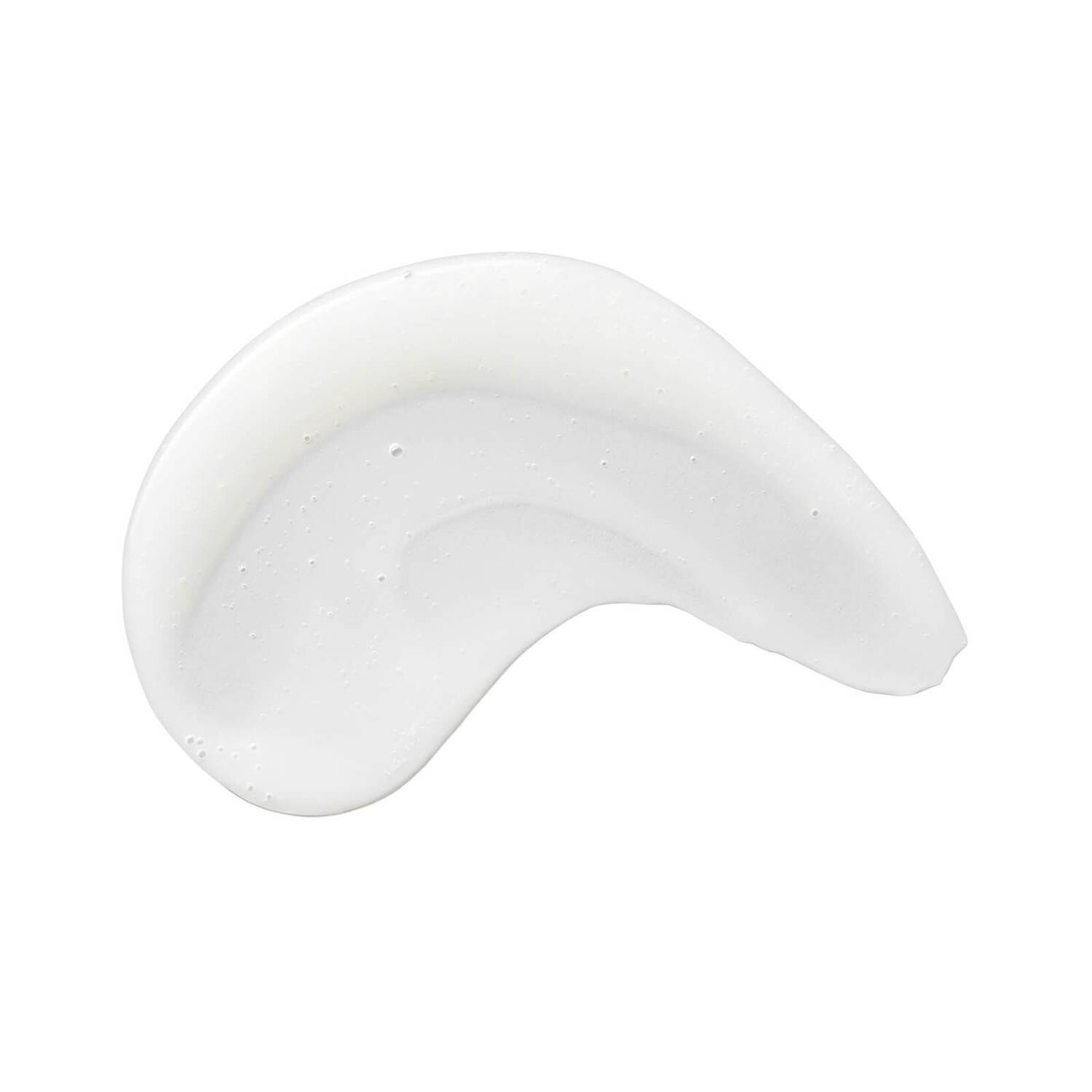 NOURISHING BODY WASH